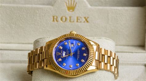 authorized used rolex dealers.